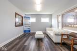417 38th Street - Photo 8