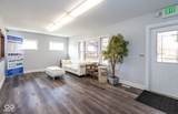 417 38th Street - Photo 9