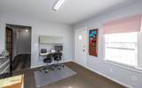 417 38th Street - Photo 10