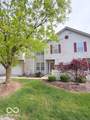 5447 Kelvington Lane - Photo 1