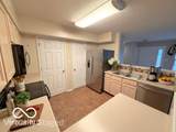 5447 Kelvington Lane - Photo 11