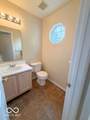 5447 Kelvington Lane - Photo 12