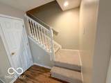 5447 Kelvington Lane - Photo 13