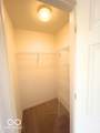 5447 Kelvington Lane - Photo 14