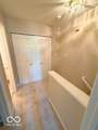 5447 Kelvington Lane - Photo 15