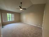 5447 Kelvington Lane - Photo 16