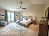 5447 Kelvington Lane - Photo 17