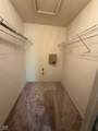 5447 Kelvington Lane - Photo 18