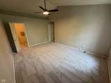 5447 Kelvington Lane - Photo 19