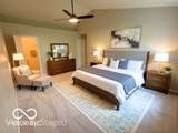 5447 Kelvington Lane - Photo 20
