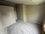 5447 Kelvington Lane - Photo 21