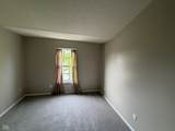 5447 Kelvington Lane - Photo 22