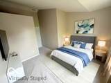 5447 Kelvington Lane - Photo 23