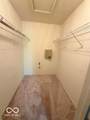 5447 Kelvington Lane - Photo 24