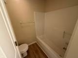 5447 Kelvington Lane - Photo 25