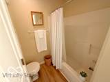 5447 Kelvington Lane - Photo 26