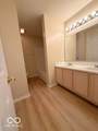 5447 Kelvington Lane - Photo 27
