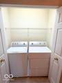 5447 Kelvington Lane - Photo 28