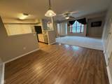 5447 Kelvington Lane - Photo 5