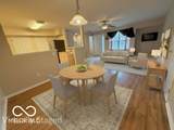 5447 Kelvington Lane - Photo 6