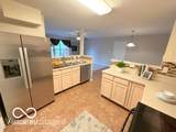 5447 Kelvington Lane - Photo 8