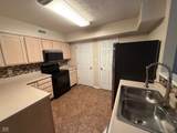 5447 Kelvington Lane - Photo 9