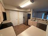 5447 Kelvington Lane - Photo 10
