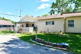 5623 18th Street - Photo 1