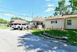 5623 18th Street - Photo 2