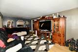 5623 18th Street - Photo 11
