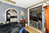 5623 18th Street - Photo 12