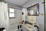 5623 18th Street - Photo 13