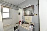 5623 18th Street - Photo 14