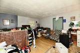 5623 18th Street - Photo 15