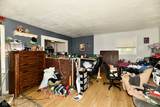 5623 18th Street - Photo 16