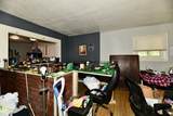 5623 18th Street - Photo 17