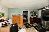 5623 18th Street - Photo 18