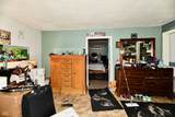 5623 18th Street - Photo 19