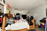 5623 18th Street - Photo 20