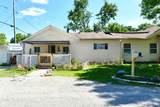 5623 18th Street - Photo 3