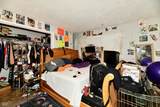 5623 18th Street - Photo 21