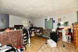 5623 18th Street - Photo 22