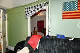5623 18th Street - Photo 23