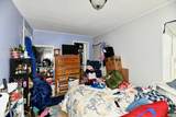 5623 18th Street - Photo 24