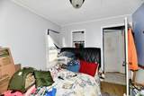 5623 18th Street - Photo 25