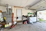 5623 18th Street - Photo 26