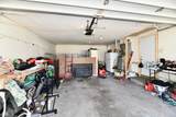 5623 18th Street - Photo 27