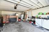 5623 18th Street - Photo 28