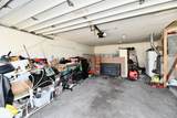 5623 18th Street - Photo 29