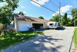 5623 18th Street - Photo 30